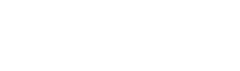 FZ Siegel Klimaneutral